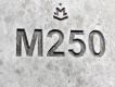 М250
