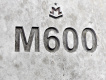 М600 М600